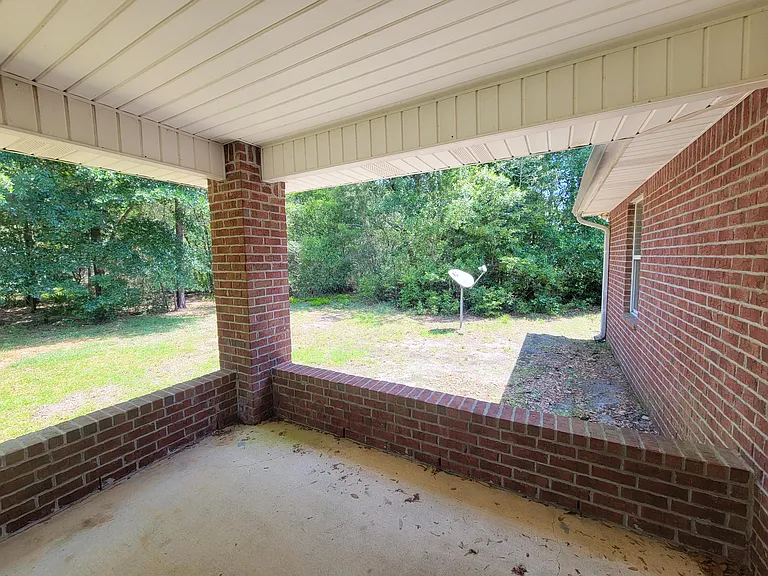 6592 Codell St — Photo 23