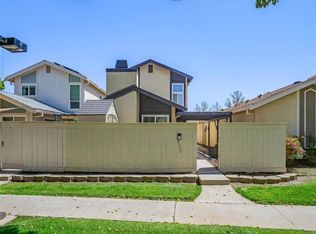 9572 Frank Way, Santee, CA 92071