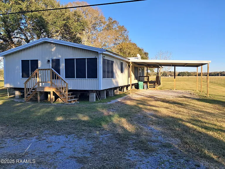 11330 Audubon Rd — Photo 1