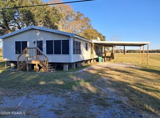 11330 Audubon Rd, Abbeville, LA 70510