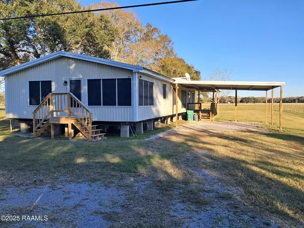 11330 Audubon Rd, Abbeville, LA 70510