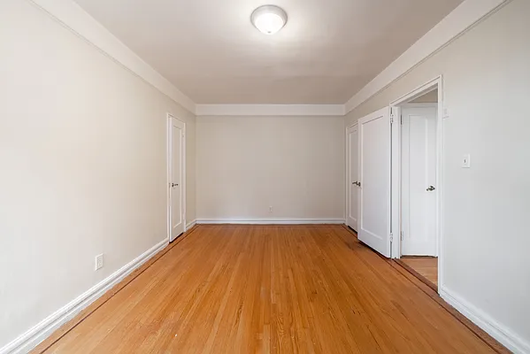 Rented by A & R Realty LLC | media 26