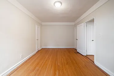 Rented by A & R Realty LLC