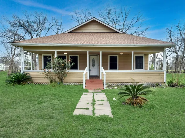 9413 Arden Ct, Houston, TX 77033