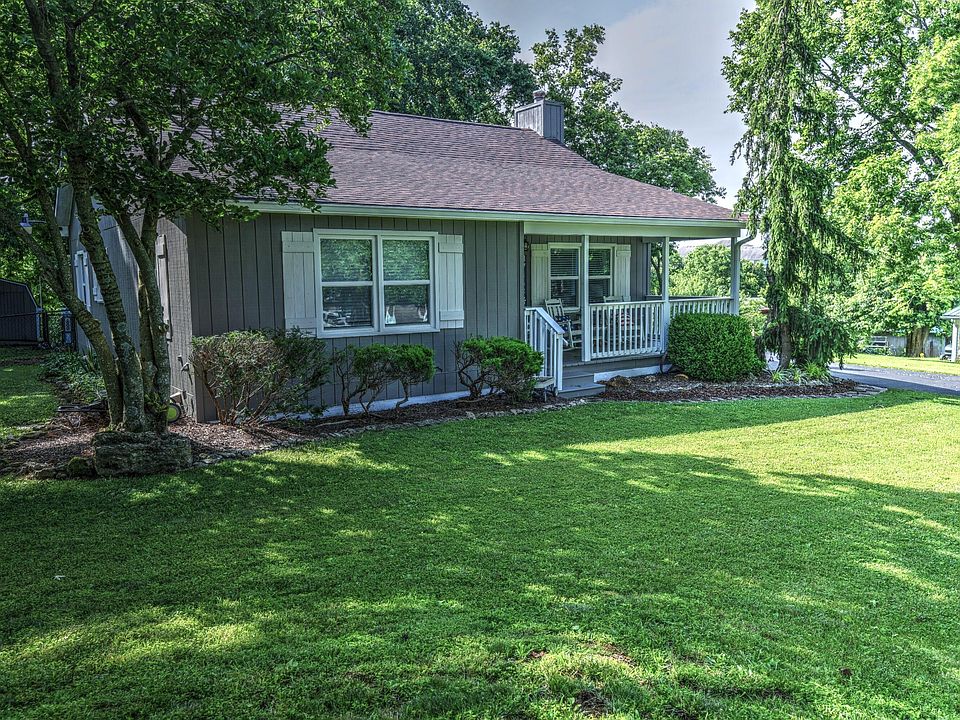 1st image of 1085 Willis Branch Rd