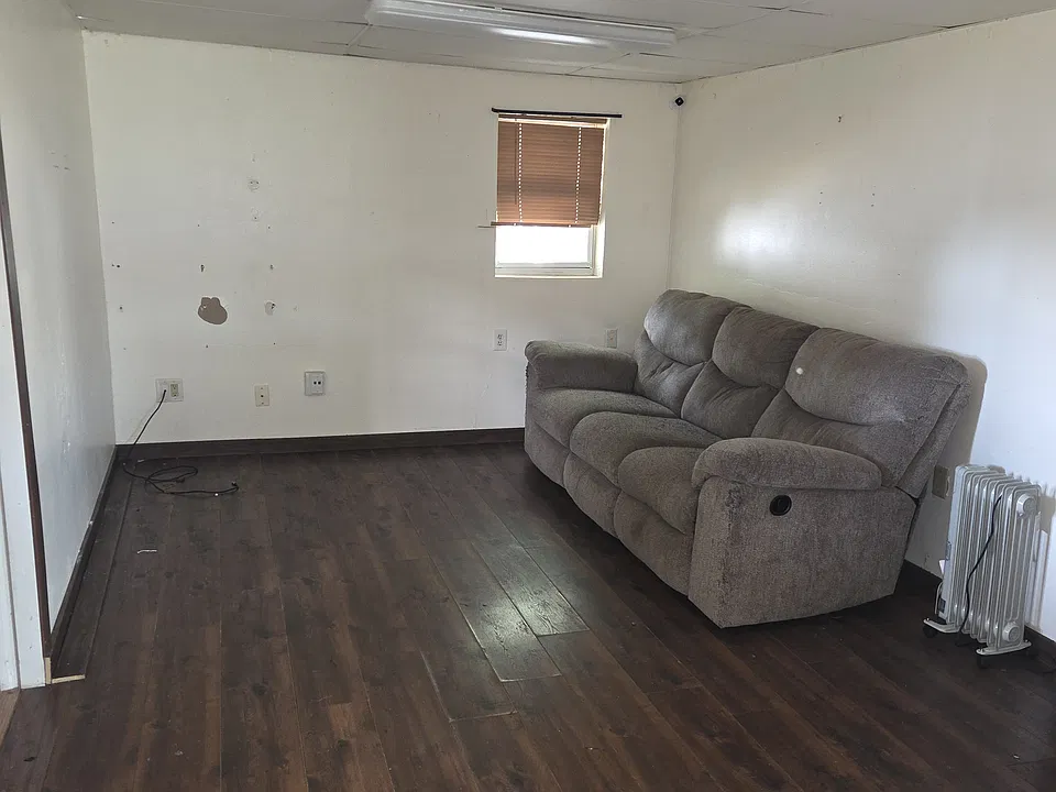 53 Nebraska St #2