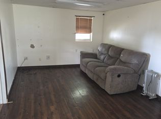 53 Nebraska St UNIT 2, Painesville, OH 44077