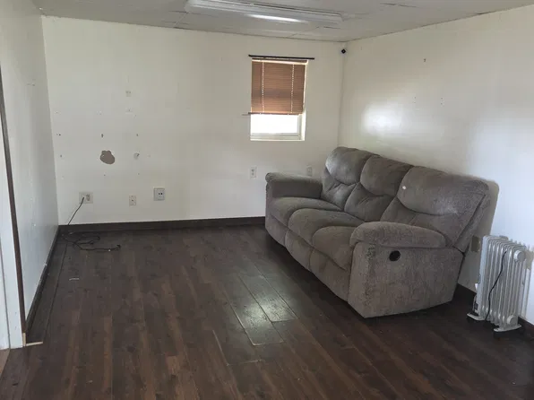 53 Nebraska St Unit 2, Painesville, OH 44077