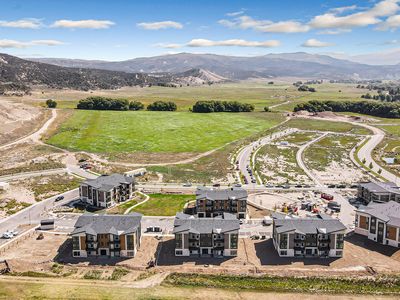 91 Mount Hope Cir #F103, Eagle, CO, 81631