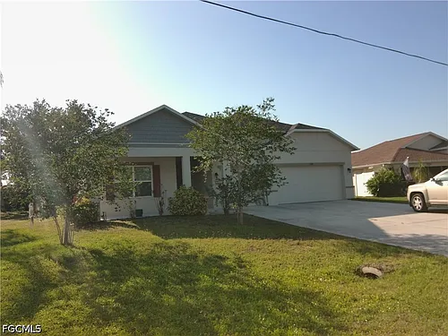 177 Castile Ct Photo 1