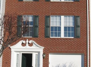 2793 Drake Ct, Gibsonia, PA 15044