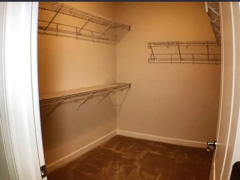 4757 Shire Ct — Photo 7