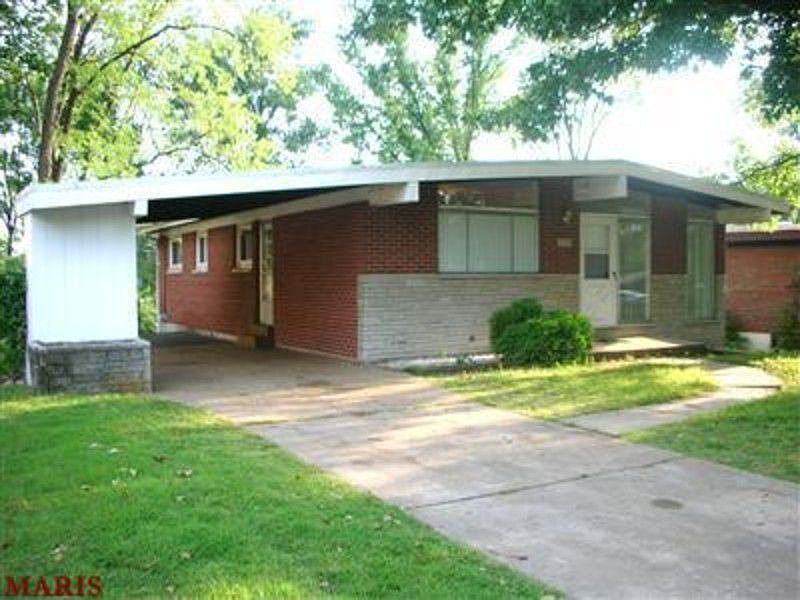 1st image of 7234 Boellner Dr
