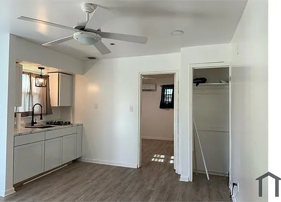 4370 Clements St #1 — Photo 18