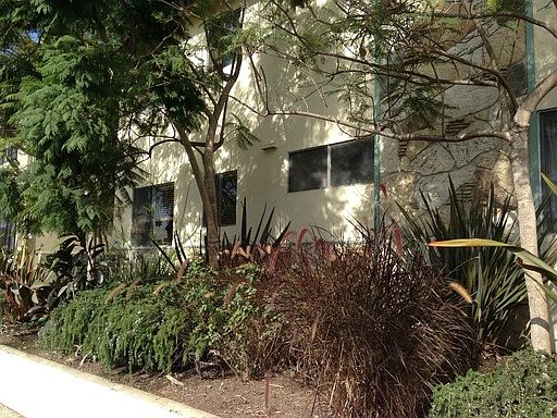 3rd image of 219 10th St APT 3