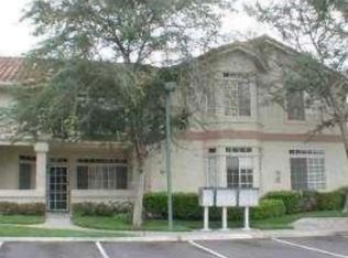 12 Cardinal, Rancho Santa Margarita, CA 92688