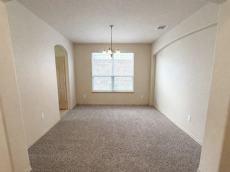 11922 Harristown Dr — Photo 25
