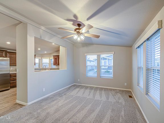 3rd image of 17506 W Van Buren Street #451