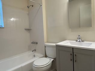 1545 Paterson Plank Rd #594F135C5, Secaucus, NJ 07094