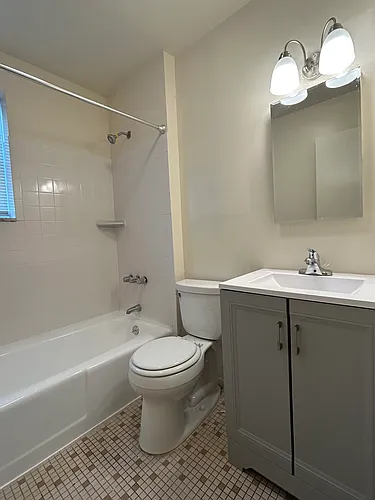 Schopmann Apartments Photo 1