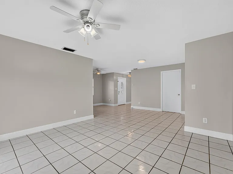 29617 SW 158th Ct — Photo 27