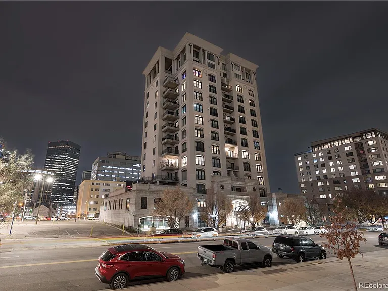 1827 N Grant St #3 — Photo 8