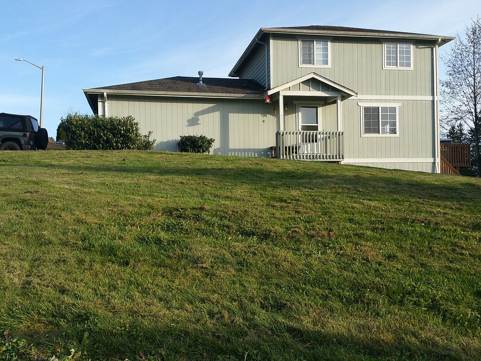 1st image of 214 Meadow Ln