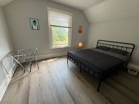 4th image of 405 Carrier St NE #2
