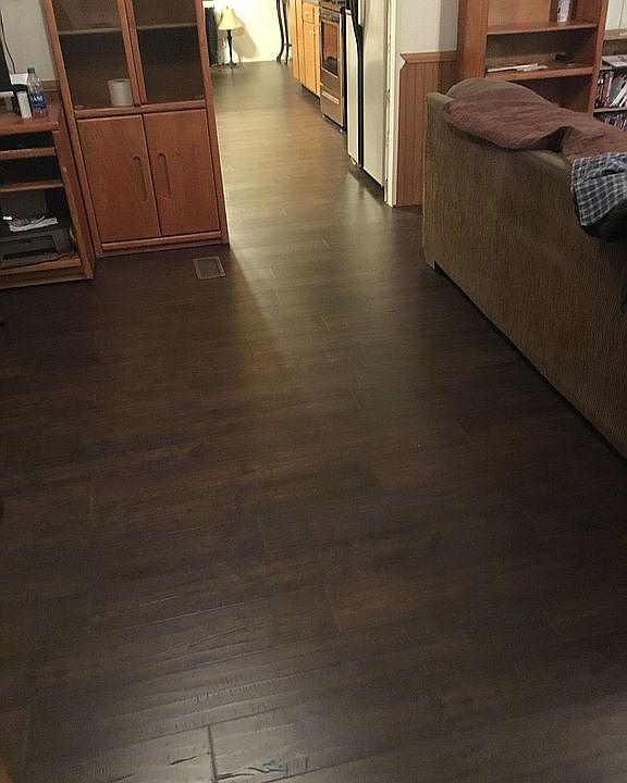 1st image of 17 Cypress Dr