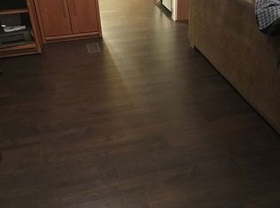 17 Cypress Dr, Dadeville, AL 36853