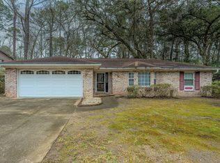 106 Brailsford Rd, Summerville, SC 29485