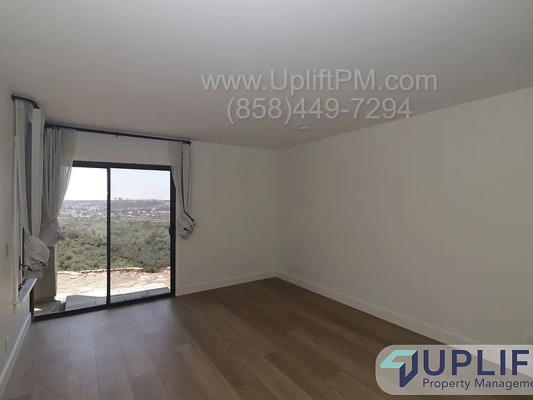 11556 Alkaid Dr — Photo 13
