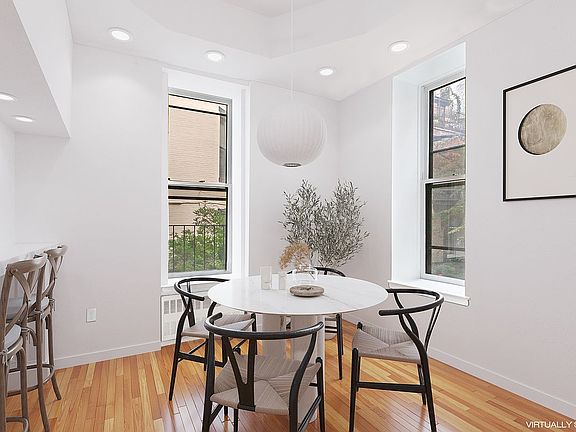 4th image of 105 Montague St APT 202