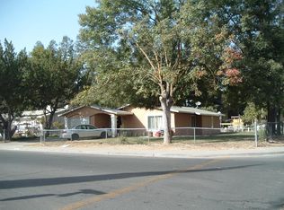 14500 D St, Kerman, CA 93630