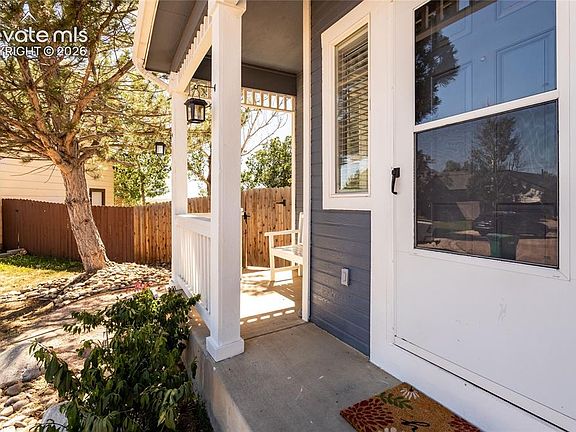 3rd image of 1094 Swayback Dr