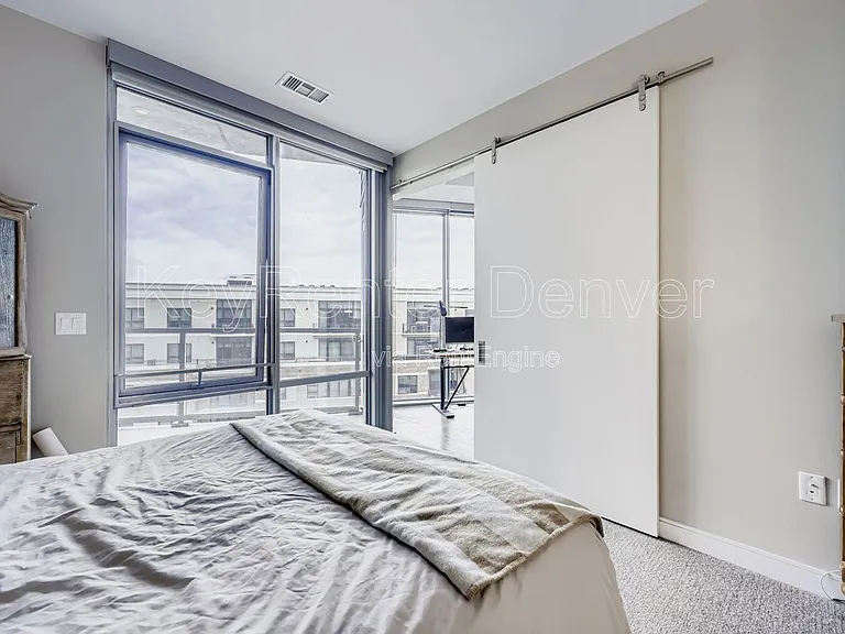 4200 W 17th Ave #617 — Photo 14
