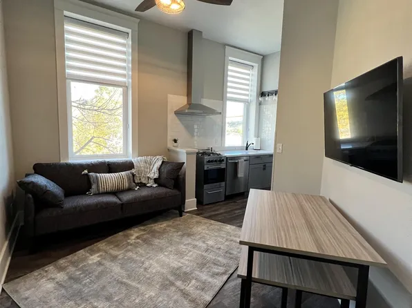 The Lofts at Orecchio - 5