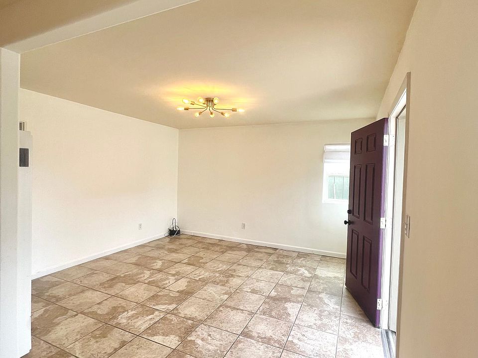 1st image of 4257 43rd St #A