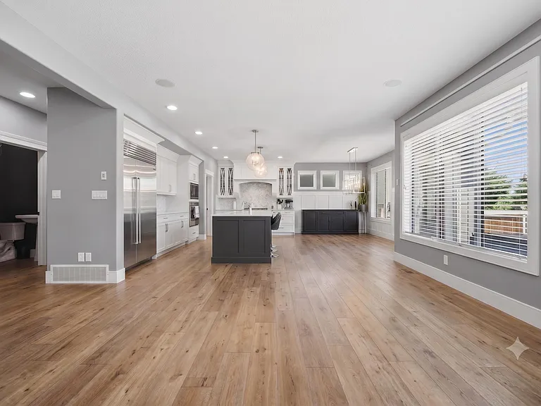 1305 Hainstock Way SW — Photo 12
