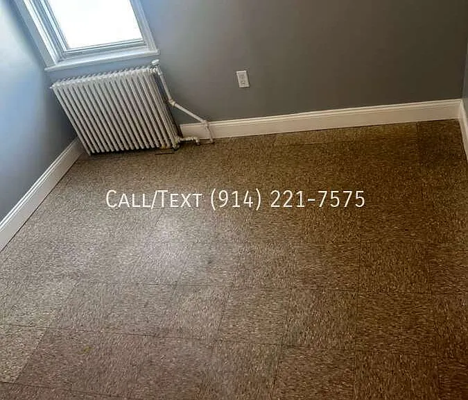 263 Elm St — Photo 6
