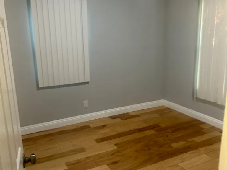 20602 Berendo Ave — Photo 1