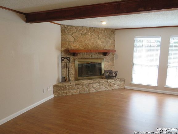 4th image of 4210 Millstead St