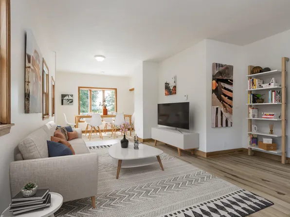 190 Washington Avenue, Portland, ME 04101