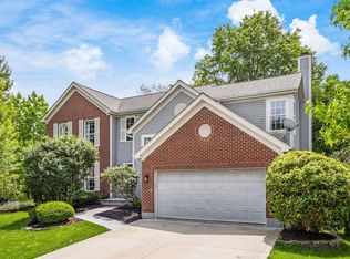 291 Hawthorn Blvd, Delaware, OH 43015