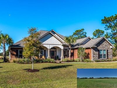 2643 Holley Club Dr, Navarre, FL, 32566