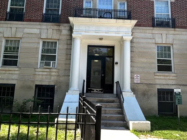 926 Asylum Ave, Hartford, CT