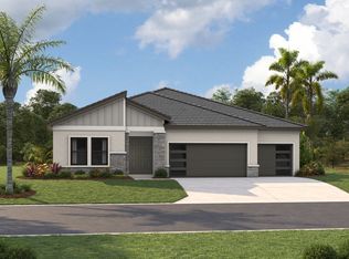 Biscayne Plan, Crestwood Estates, Valrico, FL 33596