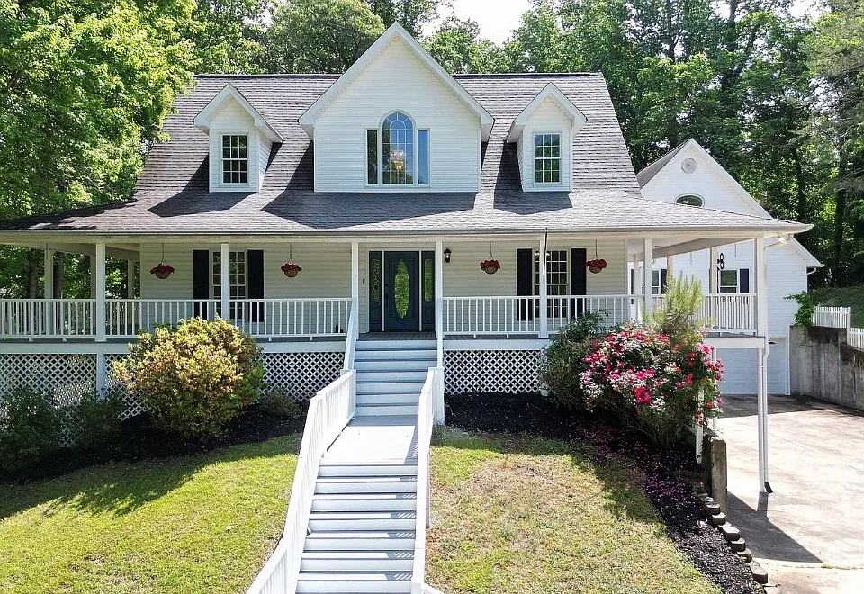 3426 Clarks Bridge Rd