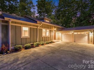 22 Wild Violet Ln, Arden, NC 28704