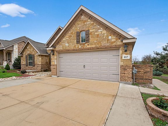 5th image of 805 Raceland